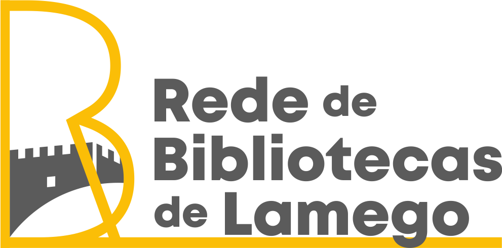 rb logo
